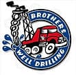 Brother's Well Drilling Inc logo