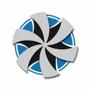 Clay-Greene, Inc. logo