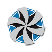 Clay-Greene, Inc. logo