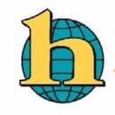 Hulihan Territory Outdoor Solutions logo
