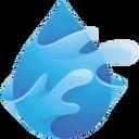 Precision Well & Pump logo