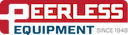 McKinley Drilling logo