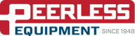 McKinley Drilling logo