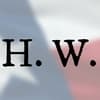 H.W. Schwope & Sons logo