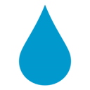 Aqua 1 Well & Pump Inc logo