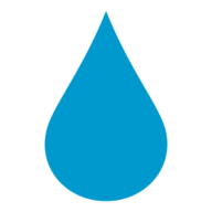 Aqua 1 Well & Pump Inc logo