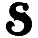 Scott Drilling Inc logo