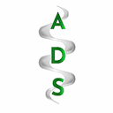 Advanced Drilling Systems logo