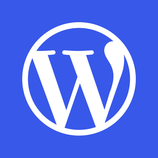 A & L Pump & Well Service logo