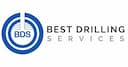 Best Drilling Services logo