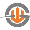 GuideWell logo