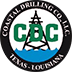 Coastal Drilling Co Ltd logo