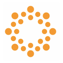 Sun Drilling Products Corporation logo