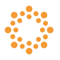 Sun Drilling Products Corporation logo