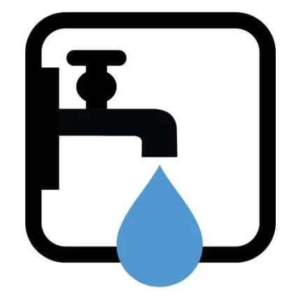 Newberry Well & Pump Inc logo