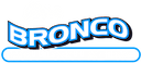 Bronco Well Drilling Inc logo