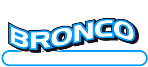 Bronco Well Drilling Inc logo