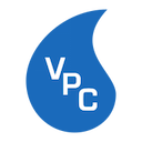 Vlasek Pump Company logo