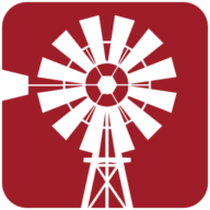 Hill Country Water Well Drilling logo