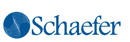 Western Water Wells logo
