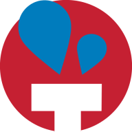 Centex Pump & Supply, Inc. & Central Texas Drilling logo
