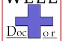 The Well Doctor, LLC logo