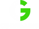 CG Drilling logo