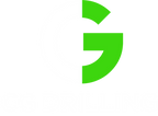 CG Drilling logo