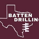 Batten Drilling Inc. logo