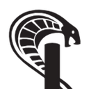 Cobra Water Well Drilling, LLC logo