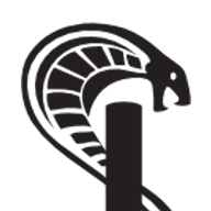 Cobra Water Well Drilling, LLC logo