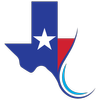 Eastex Well Service LLC logo
