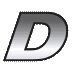 Direct Tech Drilling logo