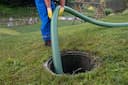 American Wastewater Systems logo