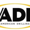 American Drilling Inc logo