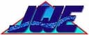 Johnson Well Equipment LLC logo
