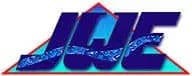 Johnson Well Equipment LLC logo