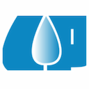 Coast Pump Water Technology logo