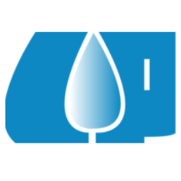 Coast Pump Water Technology logo