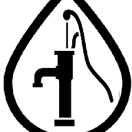 David Pruitt Well & Pump Company LLC logo
