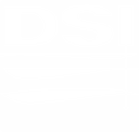 Drillers Service, Inc. logo