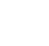 Drillers Service, Inc. logo