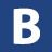 Bush Services logo