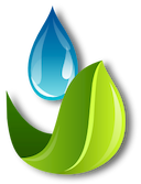 Aquifer Reach LLC Water Well Drilling logo