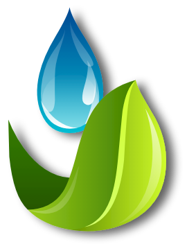 Aquifer Reach LLC Water Well Drilling logo
