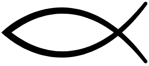 Capital Well & Pump logo