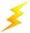 Lightnin Quick Well Repair logo