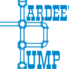 Hardee's Well & Pump Repair logo