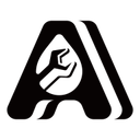 AAA Pump Repair & Services logo