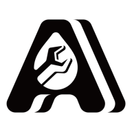 AAA Pump Repair & Services logo